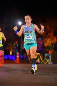 BIB: 330, 43332
                            <button type="button" onclick="openModal(21541312)" class="btn btn-primary btn-sm float-right btn-popup" data-toggle="modal" data-target=".modal-high-quality">
                        <i class="fas fa-shopping-cart"></i> Add to Cart
                    </button>
                                            <button type="button" onclick="isThisMe(21541312, true)" class="btn btn-success btn-sm float-right btn-popup btn-isme hidden" data-toggle="tooltip" data-placement="bottom" title="นี่คือรูปของคุณใช่ไหม คลิกที่นี่เพื่อเอาเข้าอัลบั้ม">
                        <i class="fas fa-plus"></i> Add to album
                    </button>
                    <button type="button" onclick="isThisMe(21541312, false)" class="btn btn-warning btn-sm float-right btn-popup btn-isnotme hidden">
                        <i class="fas fa-ban"></i> Remove from album
                    </button>